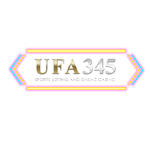 UFA345