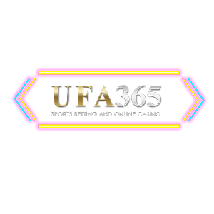 UFA365