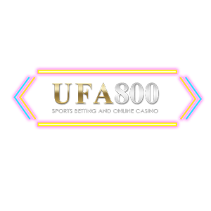 UFA800