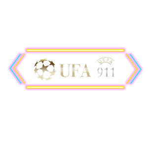 UFA911