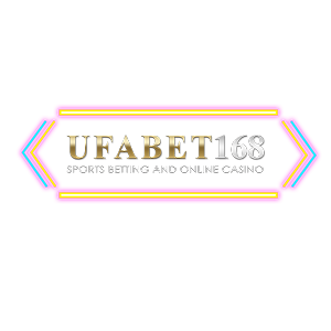 UFABET168 