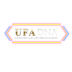 UFADNA